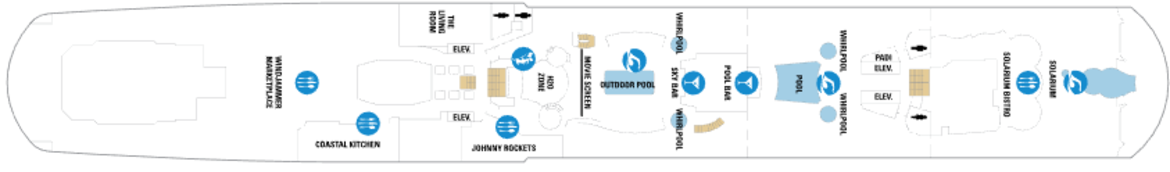 RCI Anthem of the Seas Deck Plan 14.png